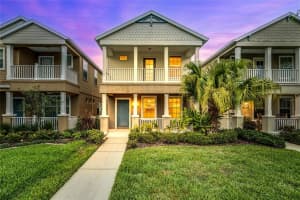 4715 Charles Partin Dr, Parrish, FL 34219, Sold 04/13/22