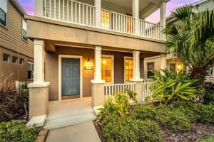 4715 Charles Partin Dr, Parrish, FL 34219, Sold 04/13/22