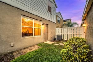 4715 Charles Partin Dr, Parrish, FL 34219, Sold 04/13/22