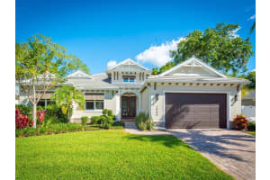 1959 Hibiscus St, Sarasota, FL 34239, Sold 06/10/22