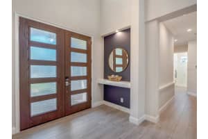1959 Hibiscus St, Sarasota, FL 34239, Sold 06/10/22