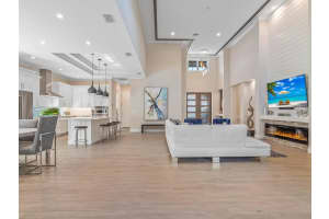 1959 Hibiscus St, Sarasota, FL 34239, Sold 06/10/22