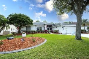 2814 89th Ave E, Parrish, FL 34219, Sold 04/22/22