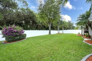 2814 89th Ave E, Parrish, FL 34219, Sold 04/22/22