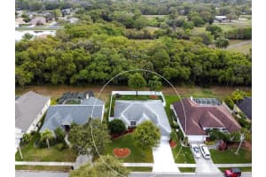 2814 89th Ave E, Parrish, FL 34219, Sold 04/22/22