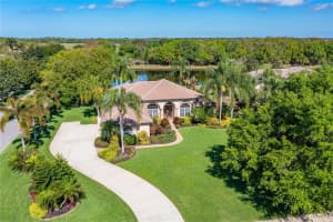 16703 4th Ave NE, Bradenton, FL 34212, Sold 04/29/22