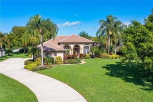 16703 4th Ave NE, Bradenton, FL 34212, Sold 04/29/22