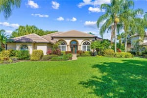 16703 4th Ave NE, Bradenton, FL 34212, Sold 04/29/22