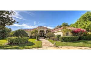891 Macewen Dr, Osprey, FL 34229, Sold 04/28/22