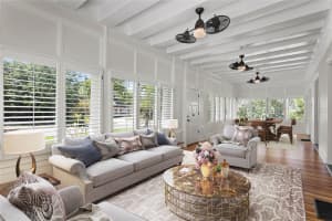 7715 Westmoreland Dr, Sarasota, FL 34243, Sold 05/04/22