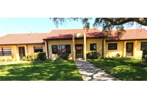 5705 13th Ave W, Bradenton, FL 34209, Sold 05/03/22