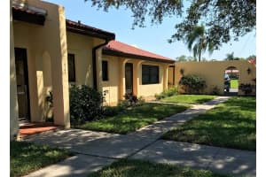 5705 13th Ave W, Bradenton, FL 34209, Sold 05/03/22