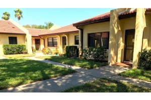 5705 13th Ave W, Bradenton, FL 34209, Sold 05/03/22
