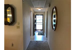 5705 13th Ave W, Bradenton, FL 34209, Sold 05/03/22