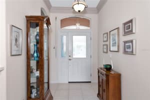 5122 Flagstone Dr, Sarasota, FL 34238, Sold 05/16/22