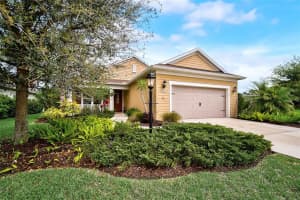 16914 Myrtle Hill Ln, Parrish, FL 34219, Sold 05/10/22