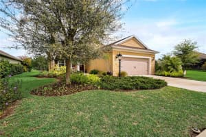 16914 Myrtle Hill Ln, Parrish, FL 34219, Sold 05/10/22