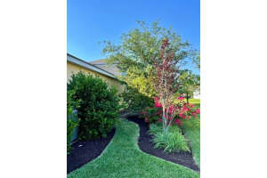 16914 Myrtle Hill Ln, Parrish, FL 34219, Sold 05/10/22