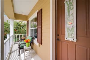 16914 Myrtle Hill Ln, Parrish, FL 34219, Sold 05/10/22