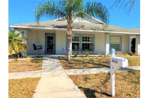 2212 Pleasant View Ave, Ruskin, FL 33570, Sold 05/12/22