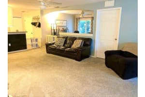 2212 Pleasant View Ave, Ruskin, FL 33570, Sold 05/12/22