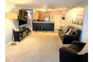 2212 Pleasant View Ave, Ruskin, FL 33570, Sold 05/12/22