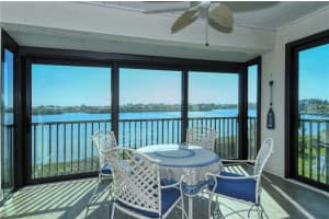 3630 Gulf of Mexico Dr, Longboat Key, FL 34228, Sold 04/14/22