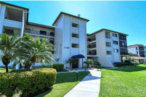 3630 Gulf of Mexico Dr, Longboat Key, FL 34228, Sold 04/14/22