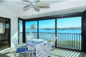 3630 Gulf of Mexico Dr, Longboat Key, FL 34228, Sold 04/14/22