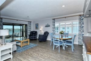 3630 Gulf of Mexico Dr, Longboat Key, FL 34228, Sold 04/14/22