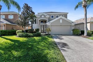 3669 Summerwind Cir, Bradenton, FL 34209, Sold 04/19/22