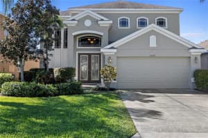 3669 Summerwind Cir, Bradenton, FL 34209, Sold 04/19/22