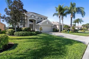 3669 Summerwind Cir, Bradenton, FL 34209, Sold 04/19/22