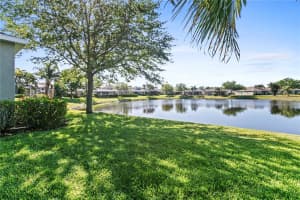 3669 Summerwind Cir, Bradenton, FL 34209, Sold 04/19/22