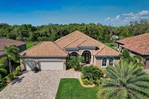 981 145th St Cir NE, Bradenton, FL 34212, Sold 04/25/22