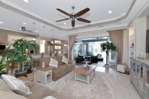 981 145th St Cir NE, Bradenton, FL 34212, Sold 04/25/22