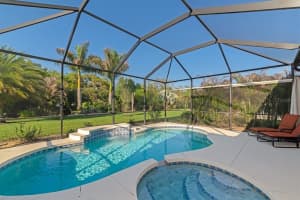 981 145th St Cir NE, Bradenton, FL 34212, Sold 04/25/22