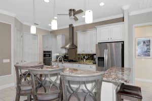 981 145th St Cir NE, Bradenton, FL 34212, Sold 04/25/22