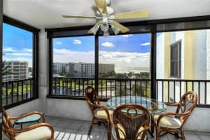 5760 Midnight Pass Rd, Siesta Key, FL 34242, Sold 05/09/22