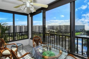 5760 Midnight Pass Rd, Siesta Key, FL 34242, Sold 05/09/22