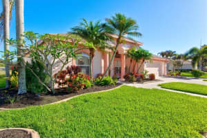 6218 Aventura Dr, Sarasota, FL 34241, Sold 04/27/22