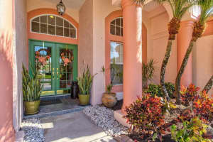 6218 Aventura Dr, Sarasota, FL 34241, Sold 04/27/22