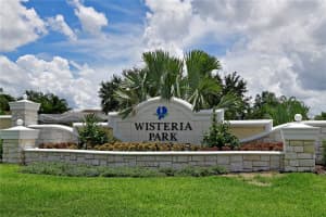 8520 17th Dr NW, Bradenton, FL 34209, Sold 04/08/22