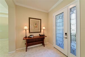 8520 17th Dr NW, Bradenton, FL 34209, Sold 04/08/22