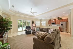 8520 17th Dr NW, Bradenton, FL 34209, Sold 04/08/22