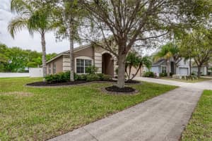 11904 56th St E, Parrish, FL 34219, Sold 06/03/22