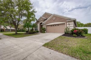 11904 56th St E, Parrish, FL 34219, Sold 06/03/22