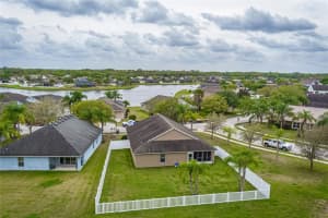 11904 56th St E, Parrish, FL 34219, Sold 06/03/22