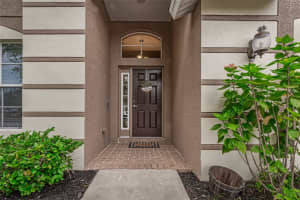 11904 56th St E, Parrish, FL 34219, Sold 06/03/22