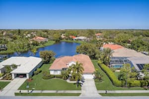 5099 Timber Chase Way, Sarasota, FL 34238, Sold 05/25/22